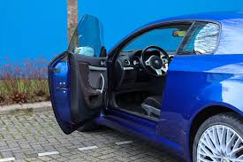 Image result for Blue Misano 2010 Brera