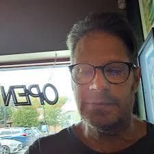 Who is John DePetro and why is he