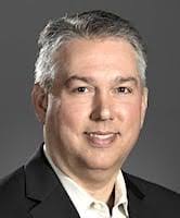 Robert Ellin's Instagram, Twitter & Facebook