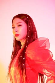 Boa Woman Boa Boa Kwon Kpop Girl Groups