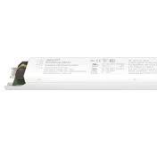 eldoLED ECOdrive 265/U LED Driver