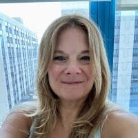 400+ "Mistretta -sarcione" profiles