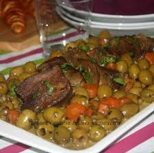 Epingle Sur Alger