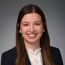 Today was my last day at Gibson Dunn. I joined the firm almost two years  ago hoping to focus