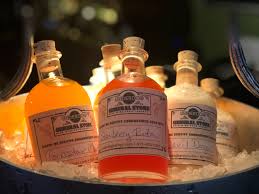 Keep Calm and Carry Out: Adjusting Cocktails For Takeout and Delivery |  Alcohol Professor
