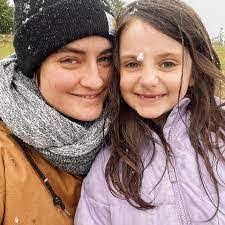 Donald Hooten's Instagram, Twitter & Facebook