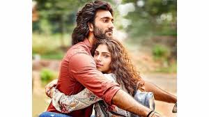 Malaal Movie Review Malaal Is Not The Worst Film Ever But It Might Just Be Desimartini This means usually there are two ways to describe an object or idea. malaal movie review malaal is not the