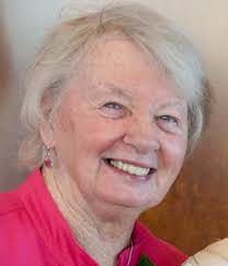 Encore Presents its Heart to Heart Awards at its Annual Spring Benefit at  Mutual of America