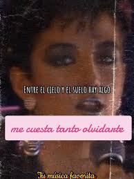 Aunque Me Cueste Olvidarte