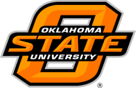 Oklahoma State University Visualizes Data Til The Cows Come