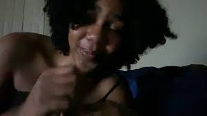 Uwukittywaifu - uninhibited pleasure awaits you