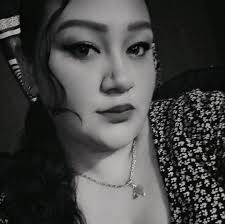 LISTA FINAL: 1 Angela Garza Medina 2 Monica Esparzza 3 Stefanny Reyna  Vielma 4 Tathy Rangel 5 Eliz Colunga 6 Sarai Alonso Castillo 7 Caaroolynaa'  Roodaartthee' 8 María Salinas 9 Mirza Mtz