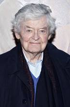 A Perry Mason Mystery: The Case of the Grimacing Governor Summary, Latest  News, Trailer, Cast, Where to Watch and More