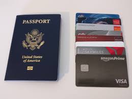 Offers include no fee cash back cards with up to 5% back on purchases, cards with 0% interest for up to 18 months, and cards that are ideal for small businesses seeking to earn more cash back. Paying In The Uk The Best Credit Cards And More Champion Traveler