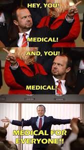 Make funny memes with meme maker. Lukman On Twitter Rt Tonee Xy Puehehehehe I Am Lukizzy Hilarious Ed Woodward Be Like Mufc Http T Co 8yrnuixrok