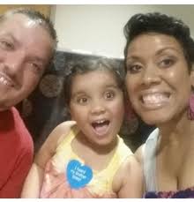 Thus the gathering wives continue. 😎😎 #WutheringWaves #KuroGame  #wutheringwavesedit #collected #wutheringwavesfanart #wuwa