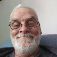 Double Challenge by Jim Kjelgaard