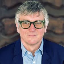 Love travels when we empower through opportunity, and Marriott is doing so  by committing to hiring more than 3,000 refugees globally by 2026 and  working with valued philanthropic organizations like…