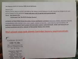 Aydin Guler Home Facebook