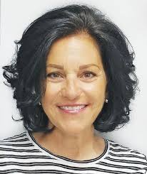 Lorain County Community Guide