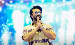 చిరంజీవిగారు మా నాన్నగారిలా లేరు : రామ్ చరణ్ తేజ్ | ram charan speech in  waltair veerayya success celebrations
