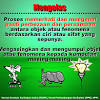 1 unit 1 kemahiran saintifik: 1