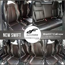 Pin On United Auto Ludhiana