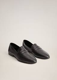 Shop the largest enza costa selection online on stylemi. Pin On Style Inspiration