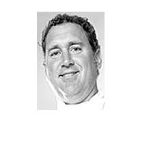 Food and Beveage Undergrounds Chef Spotlight