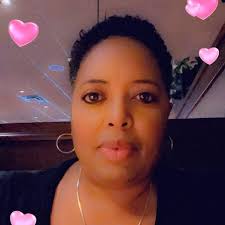 Hi Guys! Please help me wish my dear grandson, Kahnrad Braxton,  (@kahnrad.b) a very happy birthday! MomMom loves you more than words can  say and is so proud of the wonderful young