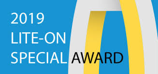 动物/野生生物 建筑物/地标 背景/素材 商业/金融 教育 食品及饮料 保健 假日 物体 工业 艺术 自然 人物 宗教 科学 科技 标识/符号 运动/娱乐 运输工具 新闻传媒 所. å…‰å¯¶ç§'æŠ€ é»žå­ç§€