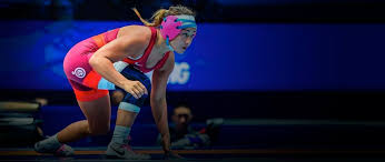 Chunli vs mai (sumo wrestling). Purler Wrestling Wrestling Camps Wrestling School In Missouri