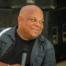 Club De Fans De Waldo Mendoza En Uruguay