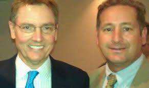 Flooring job helper needed, no experience required