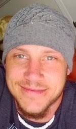 Matthew Robert Madsen (1982-2013)