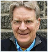 Robert Thurman