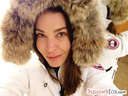 Hot canada goose leaking feathers Online Why There Are Always Geese in the  Midwest Wild Goose