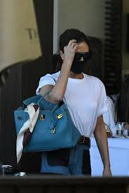She was also known as posh spice before the band split in 1998. Victoria Beckham Out For Lunch In Miami 01 09 2021 Hawtcelebs