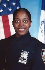 911 Caller: Man Who Killed NYPD Officer Acting 'Paranoid'