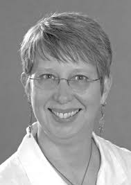 STUDENT VOICES IN UNDERGRADUATE RESEARCH