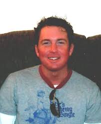 Obituary: Shannon Lynn Hightower