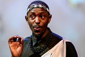 Groton School Quarterly, Fall/Winter 2023 by Groton School