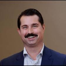 financialplanning #bettermoneyhabits #bofa