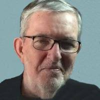 Dr. Virgil M. Messer