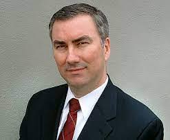 Don Haviland's Instagram, Twitter & Facebook