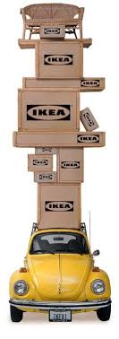 Ikea Beetle Classic Cars Vintage Vw Beetle Convertible