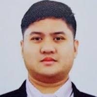 20+ "John Celi" profiles