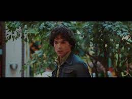 You can get together in heaven with the other teenage victims of the same killer, and gaze down in benevolence upon your family members as they mourn you and realize what a wonderful person you were. The Lovely Bones 2009 Imdb