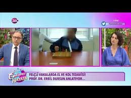 Bel Agrisi Felc Romatizma