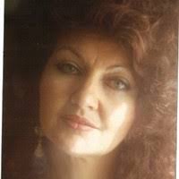 500+ "Davey" profiles